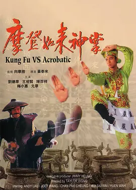 噜噜色网